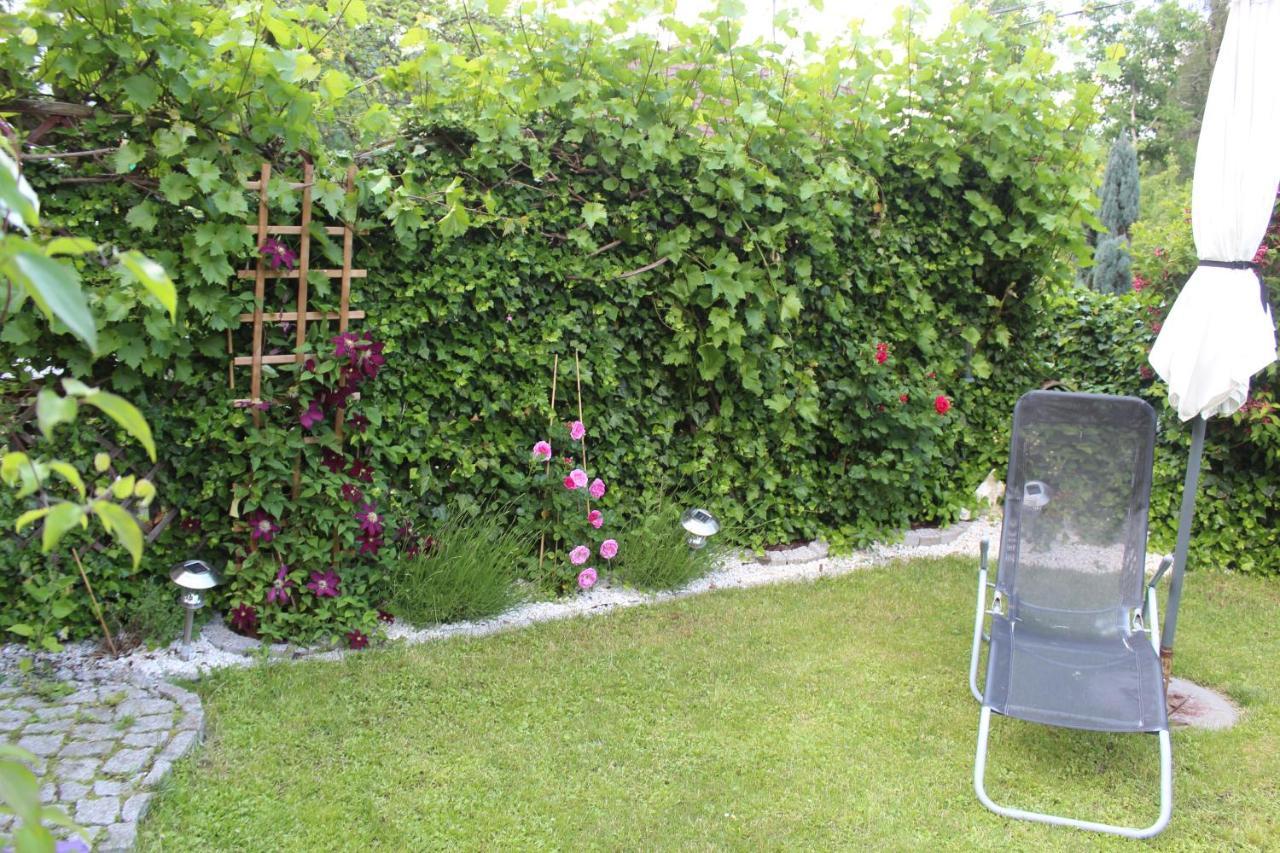 Apartment Kameralny- De Luxe Z Oddzielnym Wejsciem Karpacz